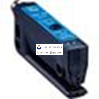 6058649 SICK product image